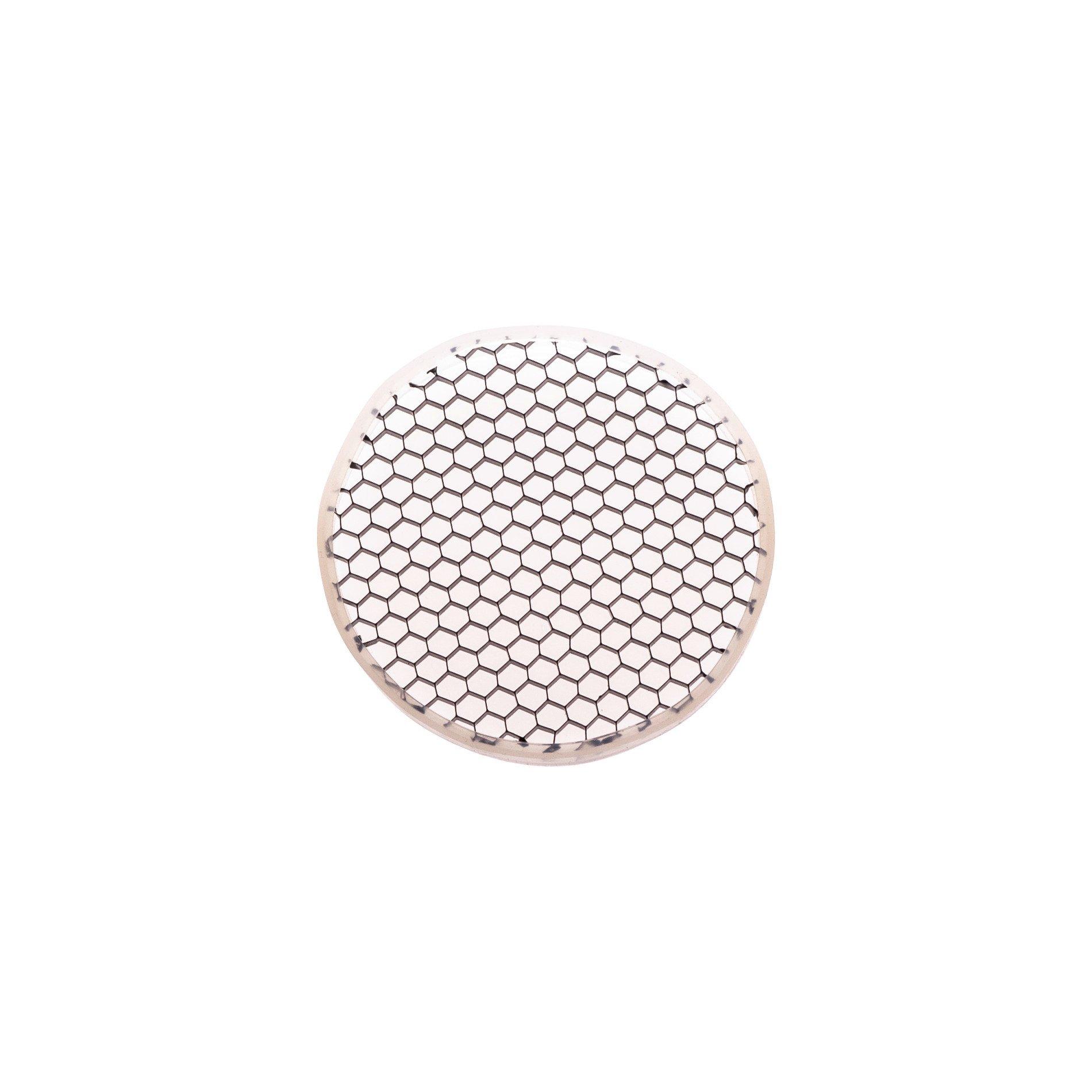 NUMINOS® L Diffusor Wabe, NUMINOS® L, Wabe Diffusor