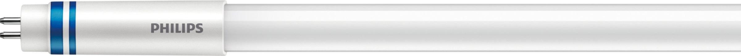 MAS LEDtube HF 1500mm HO 26W 840 T5 OE, 74959000 - MASTER LEDtube T5 InstantFit EVG -  LED-lamp/Multi-LED -  Energieverbrauch: 26 W -  Energieeffizienzklasse: D -  Ähnlichste Farbtemperatur