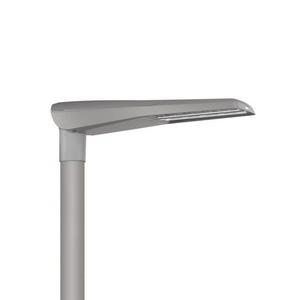 Siteco streetlight 11 mini led online