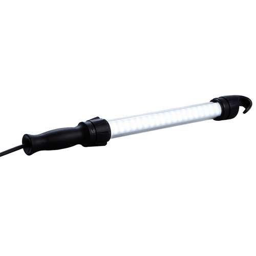 6149/2-3611-5010, 6149/2-3611-5010 Inspektionsleuchte LED