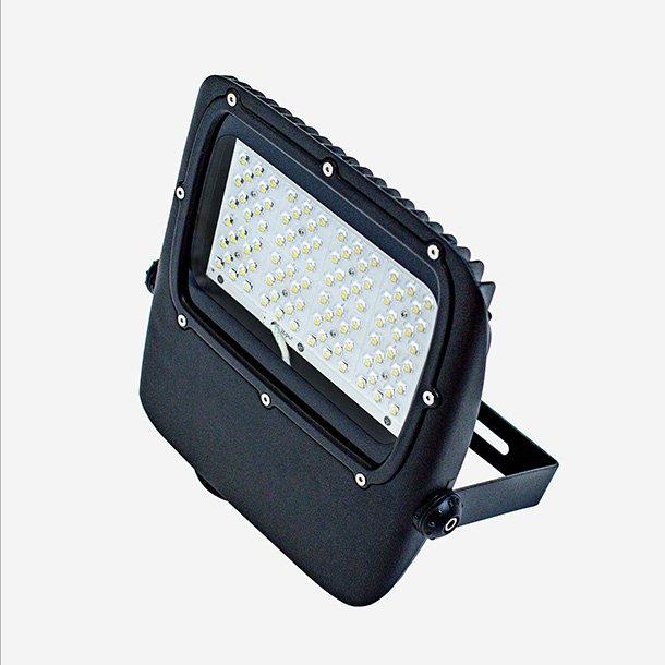 NX-FL-310-50-5K, LED Strahler - 50W