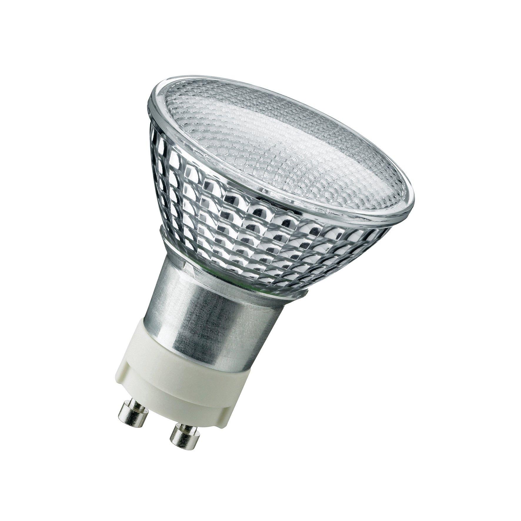 60500131628, CDM-Rm Elite Mini 35W/930 GX10 MR16 40°
