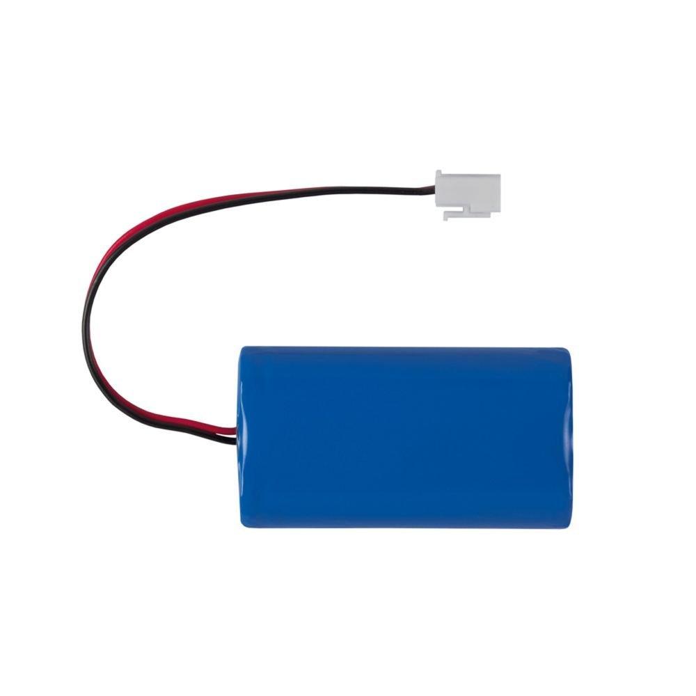 Akku Li-Ion 3,6V 4000mAh verpackt, Akku Li-Ion 3,6V 4300mAh verpackt
