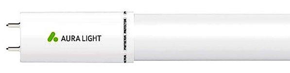 579734, Opti T8 18,8W-840 G13 - 1500mm