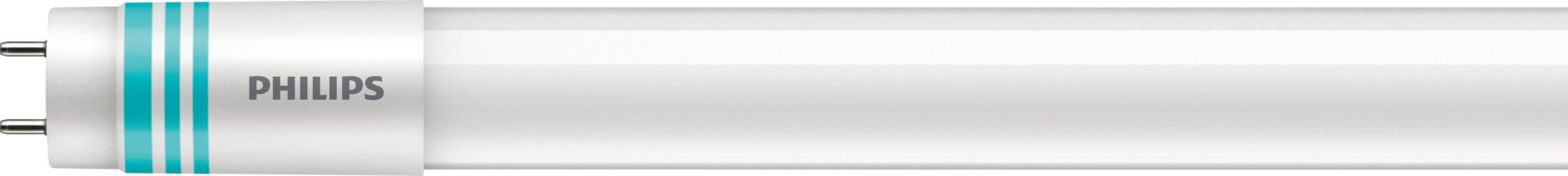 MAS LEDtube VLE UN 1500mm UO 23W840 T8, 31676800 - MASTER Value LEDtube Universal T8 -  LED-lamp/Multi-LED -  Energieverbrauch: 23 W -  Energieeffizienzklasse: C