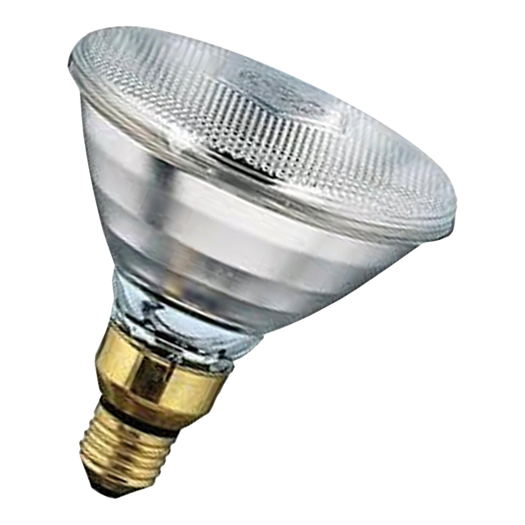 144748, Infrarot PAR38 E27 100W Klar