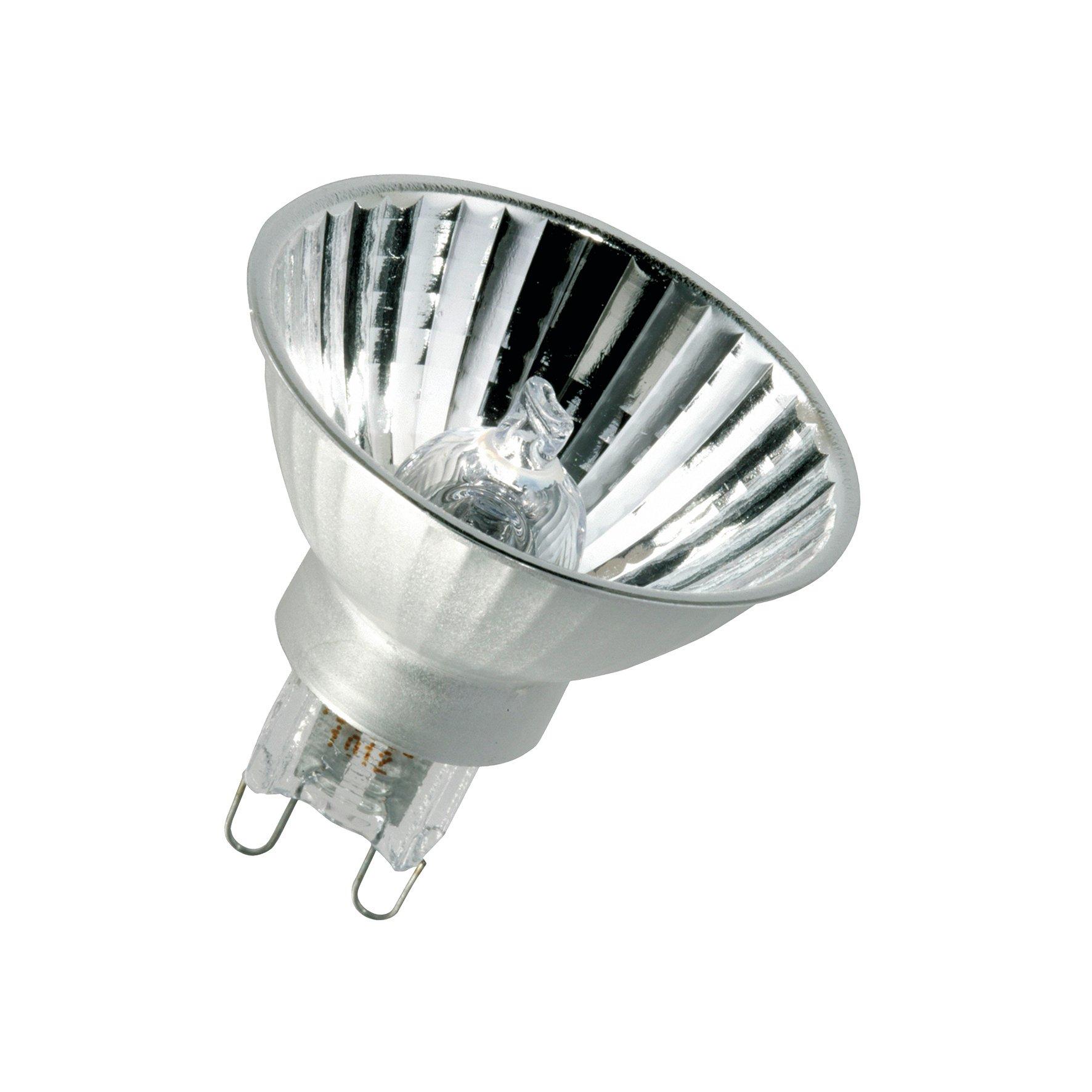 143807, Decopin G9 42X43 230V 40W 30° 60040FL