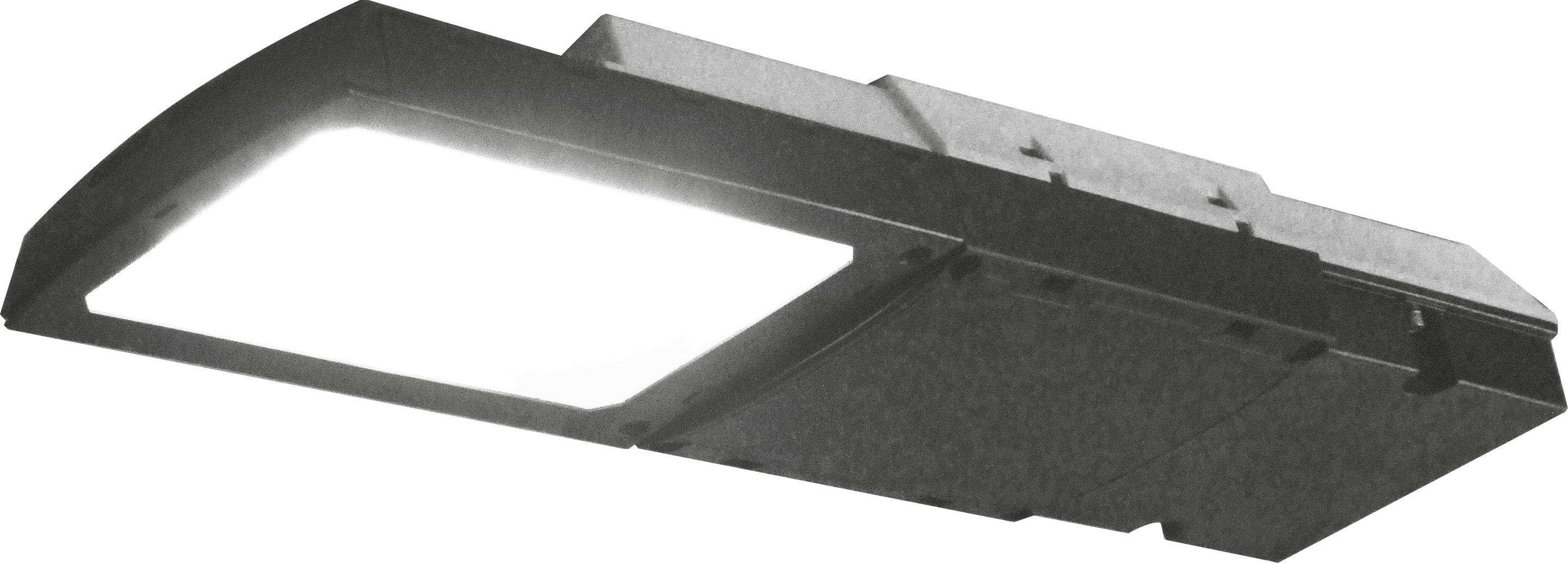 1 2310 175 101, ExLin LED , ExLin 7L-2 V-CG-S GFS 750 T1 1/6 M25K CRI 70
