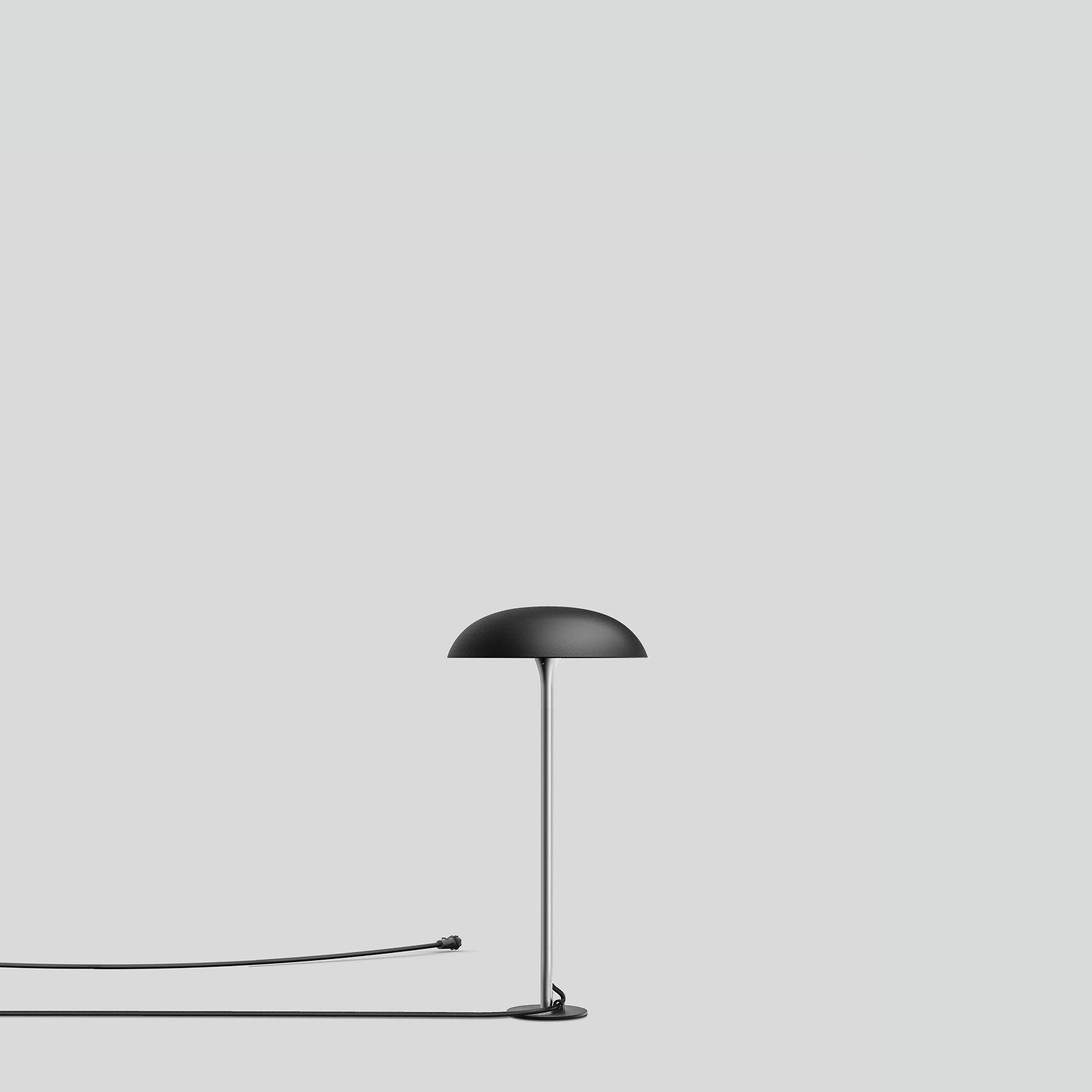 84859K3, Gartenleuchte, BEGA UniLink®, Grafit, 3000 K