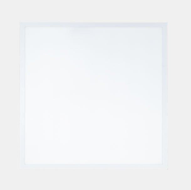 NX-BL-620-33-4K-HF, LED Backlight-Einlegeleuchte