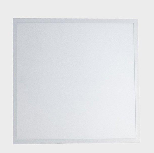 NX-BL-FR-620-35-4K, LED Panel-Aufbauleuchte