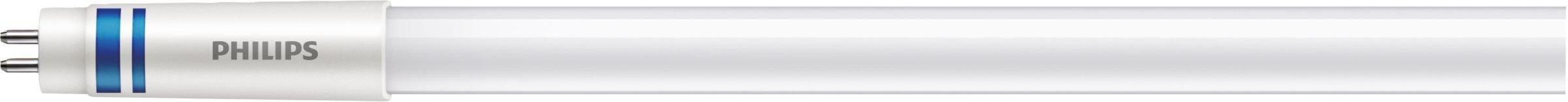 MAS LEDtube HF 1500mm UO 36W 840 T5, 41907000 - MASTER LEDtube T5 InstantFit EVG -  LED-lamp/Multi-LED -  Energieverbrauch: 36 W -  Energieeffizienzklasse: D -  Ähnlichste Farbtemperatur