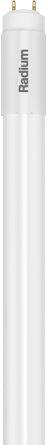NLEDTUBET8_L18W1100L4000KE.03, LED Tube T8 (18W)7,5W, 600mm, 1100lm, 4000K, für EVG