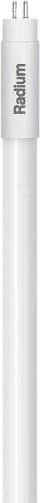 NLEDTUBET5_L80W5600L4000KE.03, LED Tube T5 (80)37W, 1449mm, 5600lm, 4000K, EVG