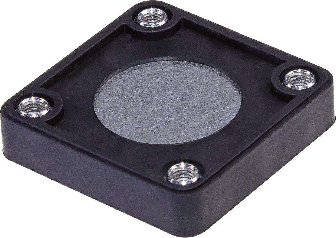 220500-01, Haftmagnet für CENALED Anschraubsockel