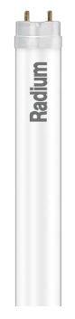 NLEDTUBET8_L36W2100L4000KV.03, LED Tube T8 (36W)14,W, 1200mm, 2100lm, 4000K