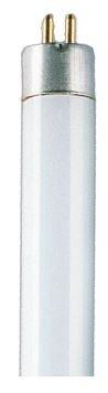 NNLT5_49W/840/G5EP.03, Leuchtstofflampe T5, 49 Watt, Lichtfarbe 840, Dimmbar, Sockel G5, 4310lm