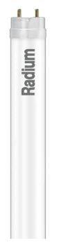 NLEDTUBET8_L58W3100L4000KV.03, LED Tube T8 (58W)20,6W, 1500mm, 3100lm, 4000K