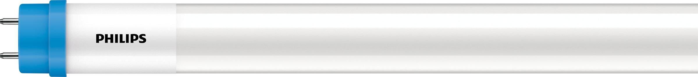 CorePro LEDtube 1500mm 20W 840 T8, 45981600 - CorePro LEDtube T8 KVG/VVG -  LED-lamp/Multi-LED -  Energieverbrauch: 20 W -  Energieeffizienzklasse: E -  Ähnlichste Farbtemperatur (Nom):