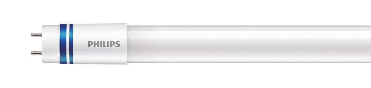 MAS LEDtube HF 1500mm HO 20W840 T8, 46690600 - MASTER LEDtube T8 InstantFit EVG -  LED-lamp/Multi-LED -  Energieverbrauch: 20 W -  Energieeffizienzklasse: D -  Ähnlichste Farbtemperatur