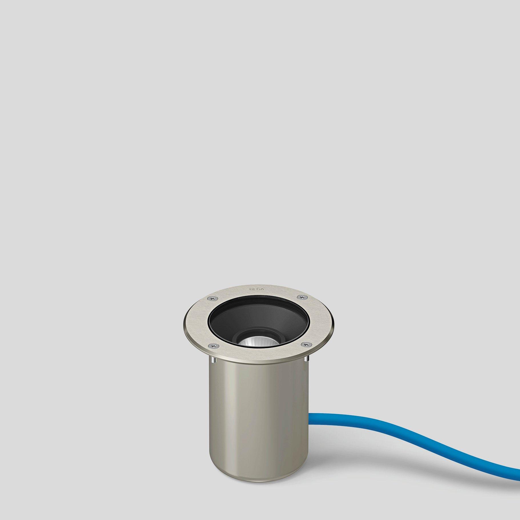 84794K27, Bodeneinbauleuchte, 2700 K