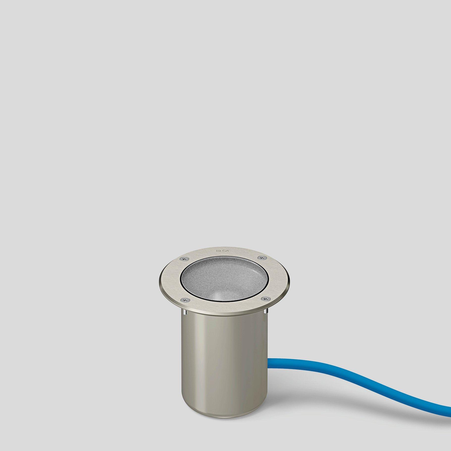 84794RK3, Bodeneinbauleuchte, 3000 K