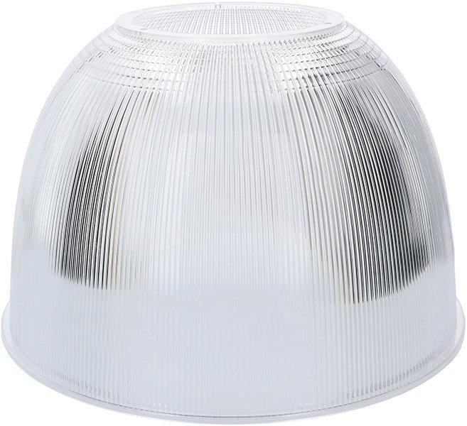 NLEDHTSRREF70.04, Reflektor 70° für NLEDHTSR..100..150..200.04