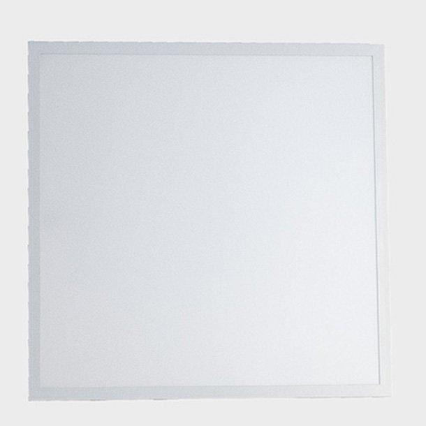 NX Power Lights 912074 | NX-BL-FR-620-37-4K-IP65, LED Panel ...