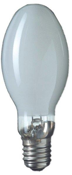 NNDLE27_50W230S.01, Natrium-Hochdruckdampflampe. 50W, Sockel E27