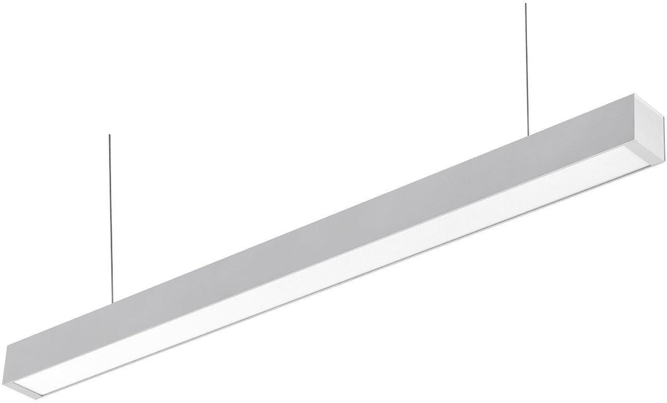 Performer, LEDLima L15-36W-4000-DALI-EM1