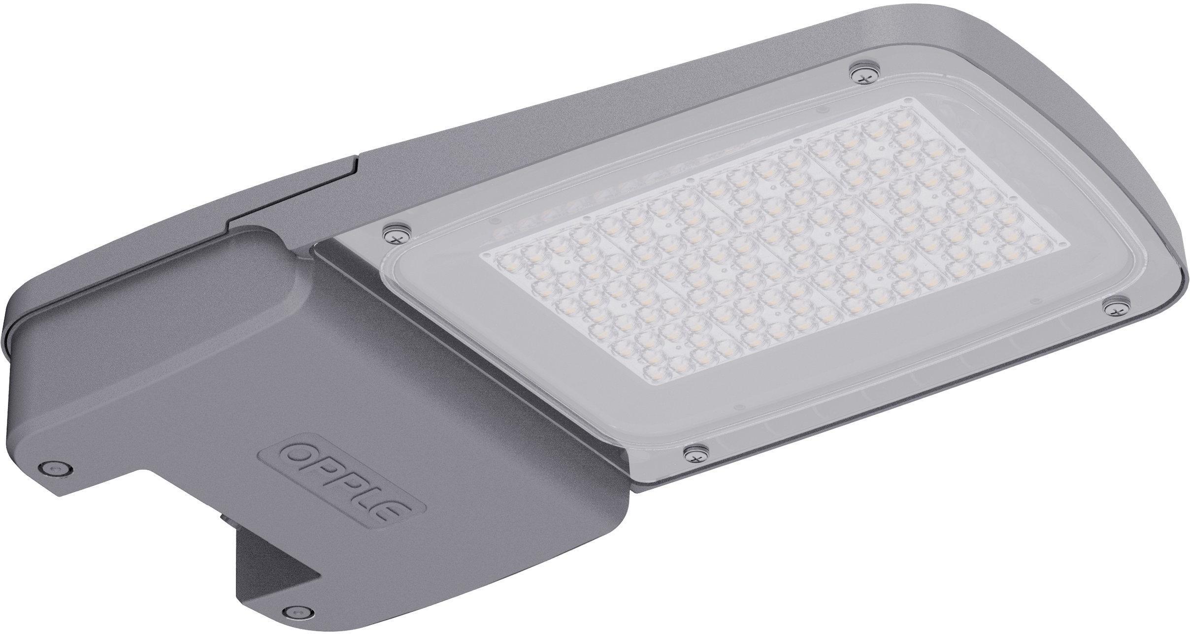 Performer, LEDRoad-St-P2 Re587-150W-DALI-740