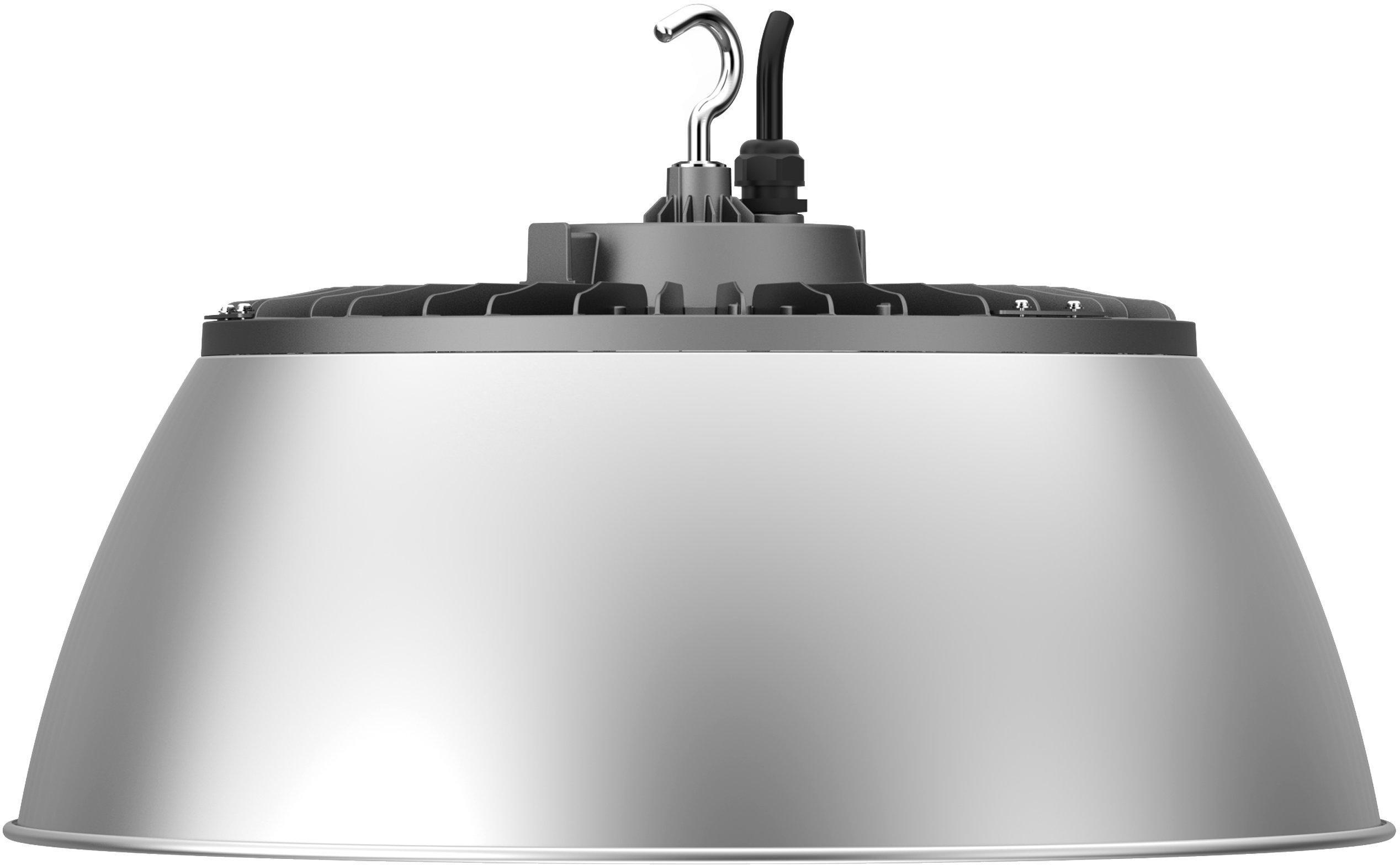 Performer, LEDHighbay-P4 Reflector-D420