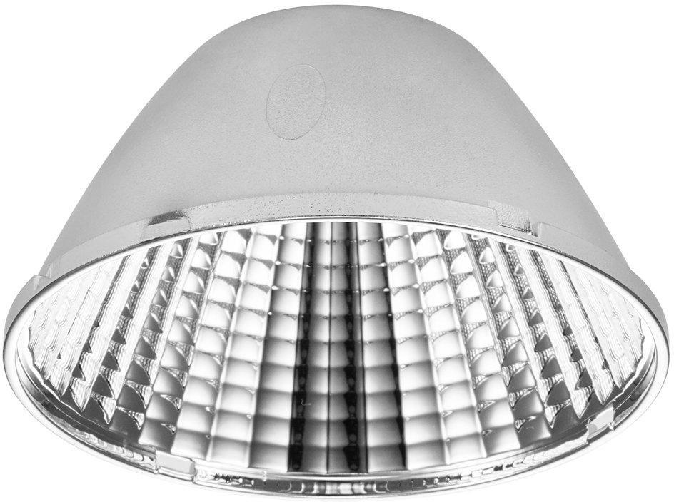 LEDSpot3C-C-P R65-Reflector-24D, Zubehör Spot Performer 3C Compact - Reflektor 24° - Ø65mm