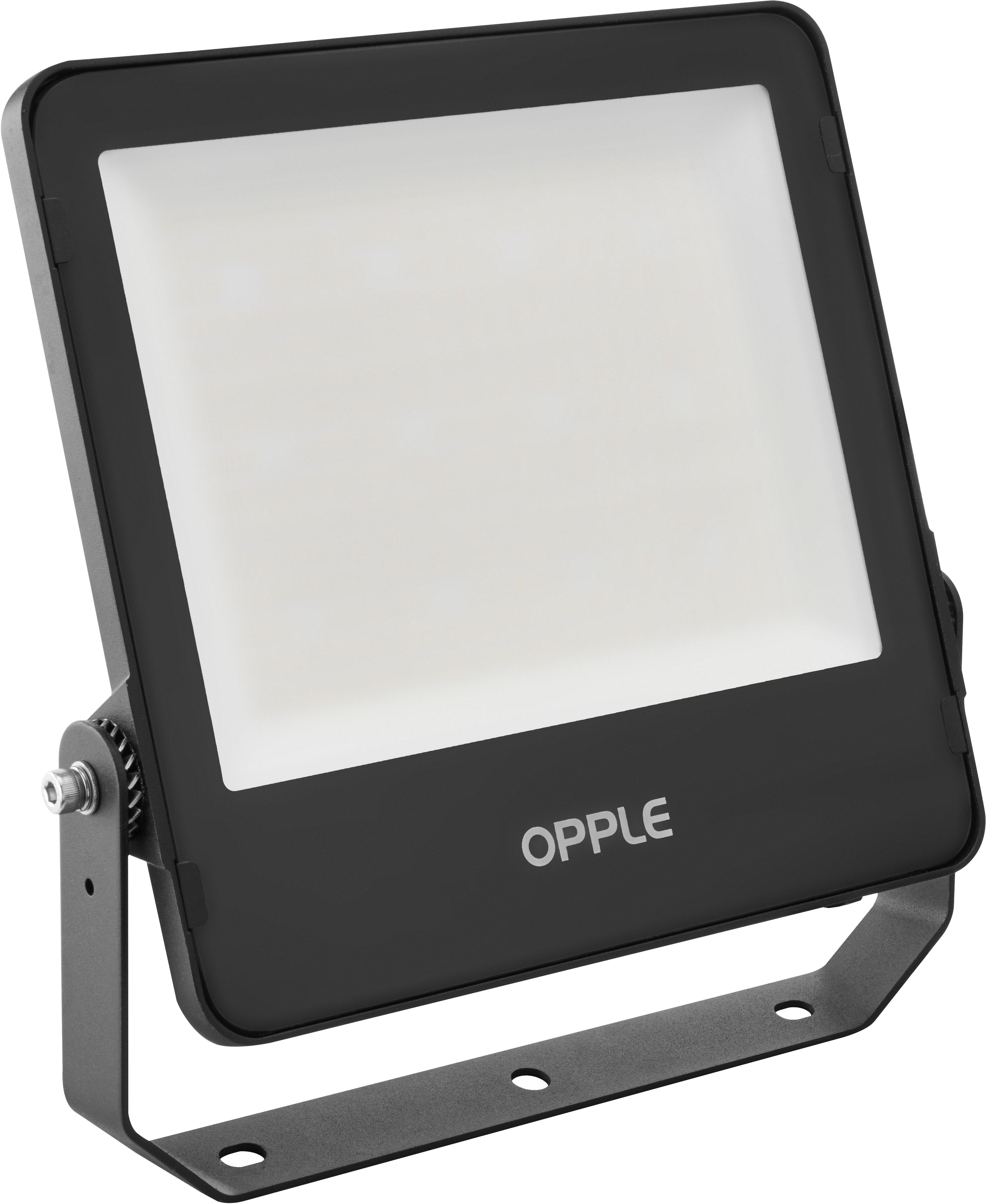 EcoMax, LEDFlood-E3 Re300-150W-840-BL