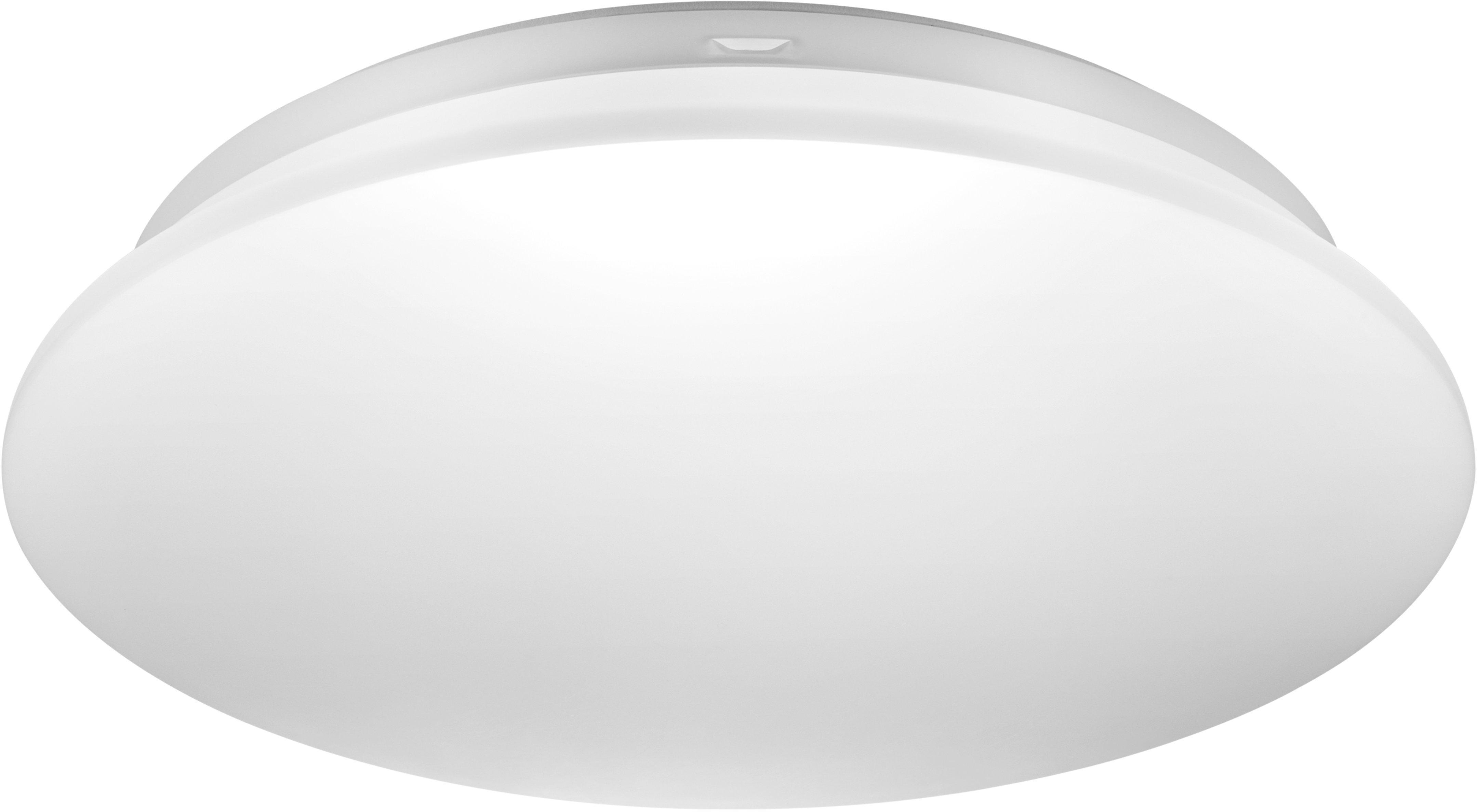 LED HC350 23W 4000K Apollo B, LED HC350 23W 4000K Apollo B