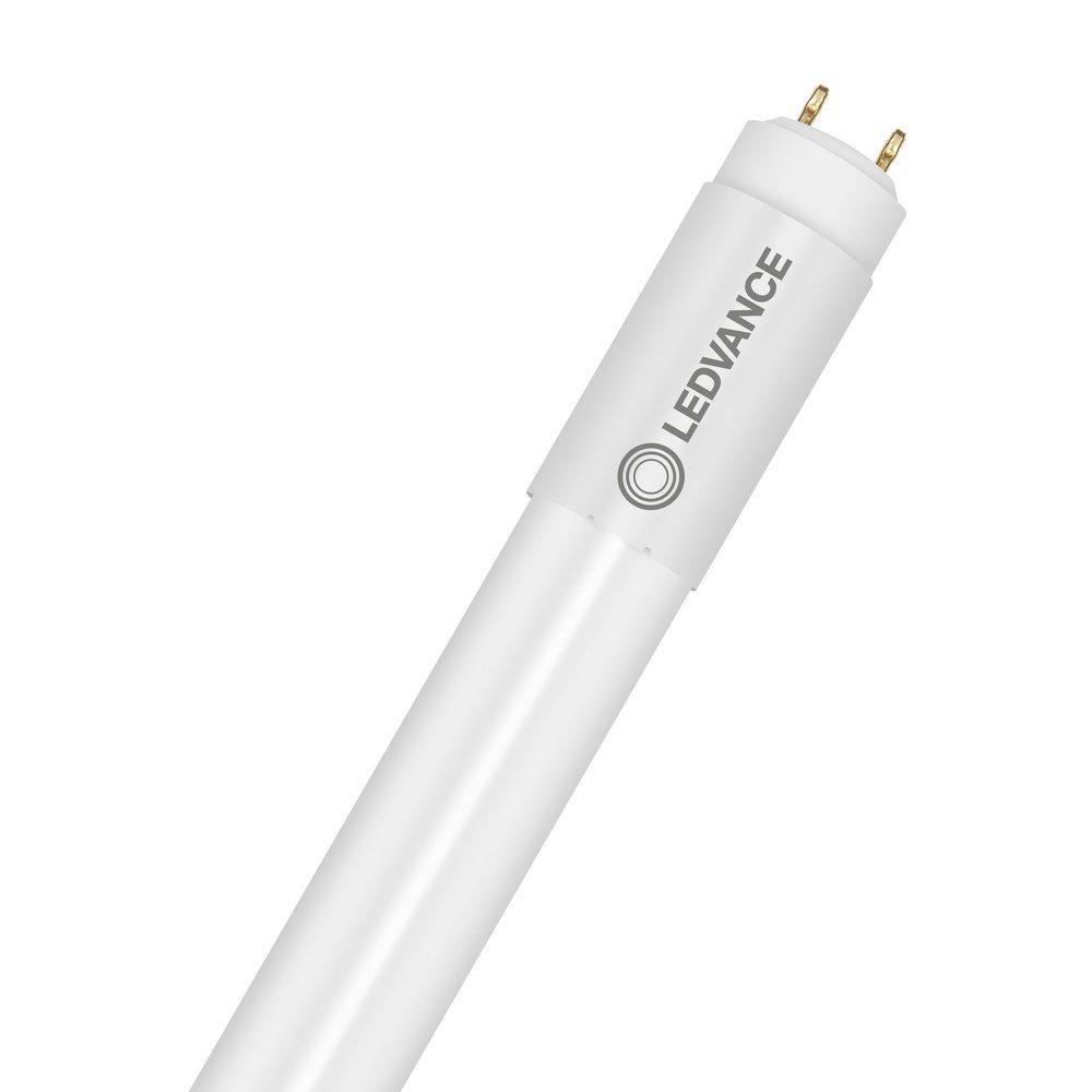 LED TUBE T8 HF P 1500 mm 20W 840, LED-Röhren für elektronische Vorschaltgeräte (EVG), Splitterschutz