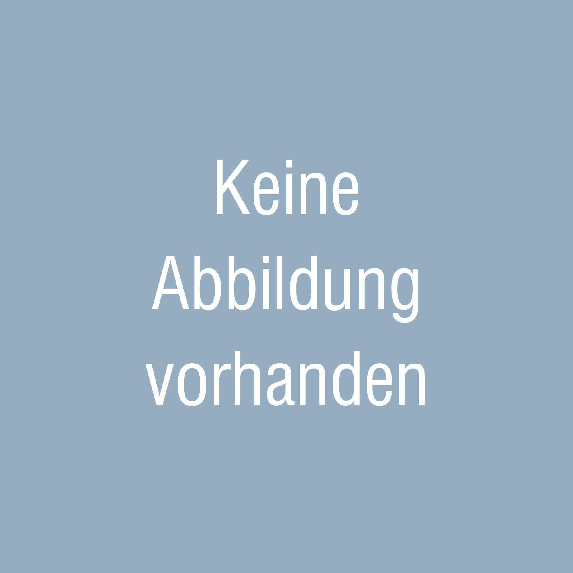 302859, GIFAS USB-Steckdose für Einbau in Bodensteckdose Typ FONTO Ausführung:- Lademodul 2-fach- 2 x 5 V / 1500 mA- Abmessungen: 45 x 45 mm