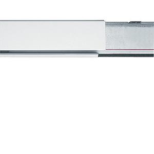 Zumtobel 22172363 | TECTON T 3000 OE WH, Tragschiene | REXEL Germany