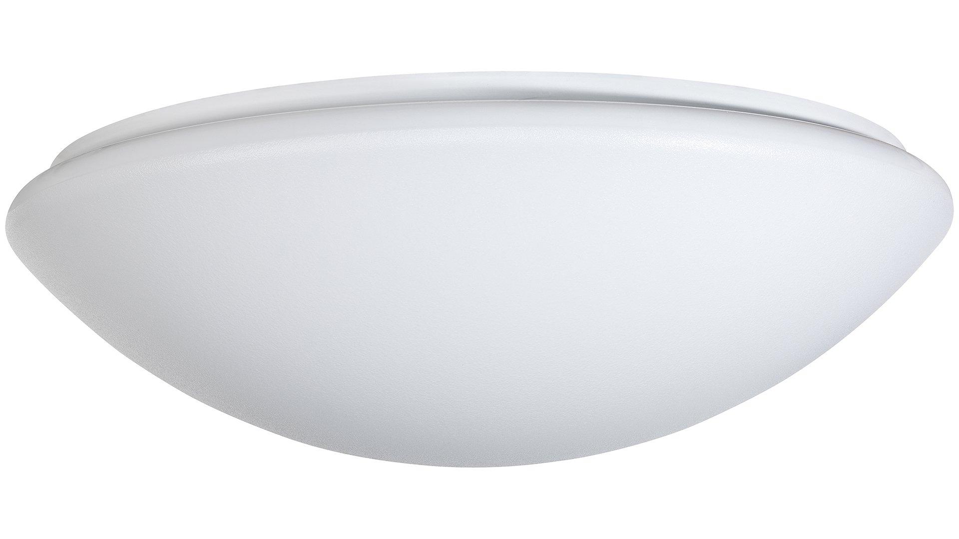 75121622, RKL 4 LED 2x12 3000K / 2100lm / 18W