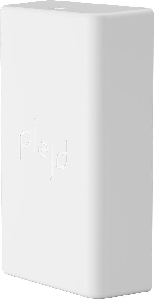 MNT-02, Montagebox für Plejd