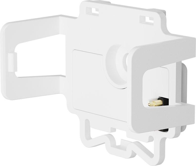 BAT-01, Backup-Batterie für die Uhr