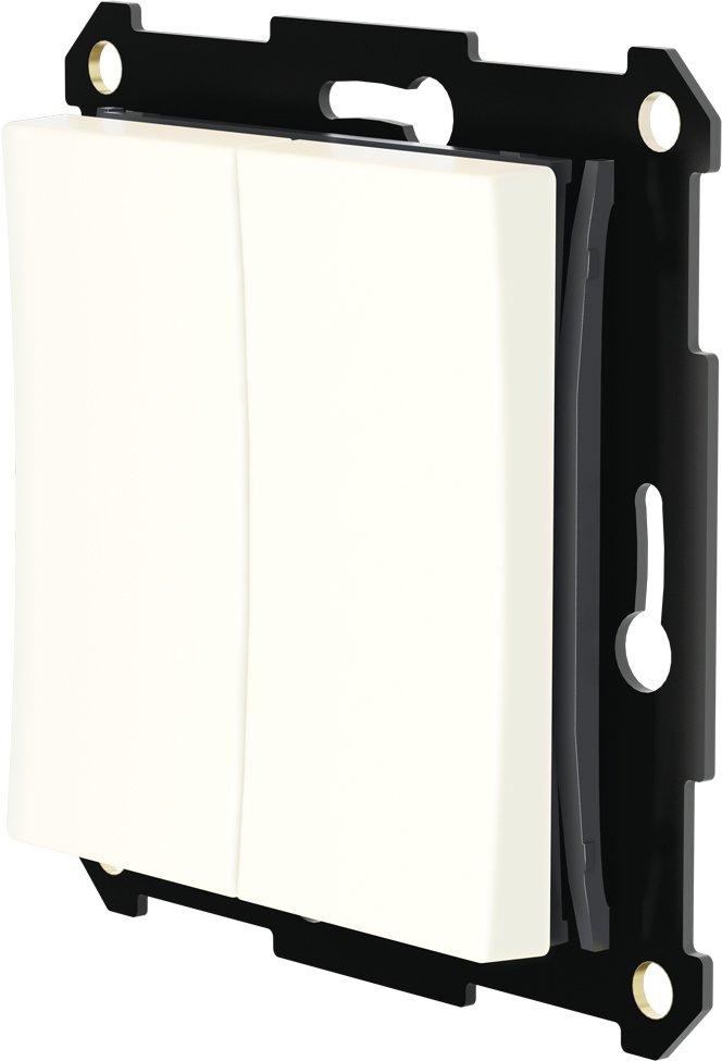 WPH-01-55W, Funktaster 55W