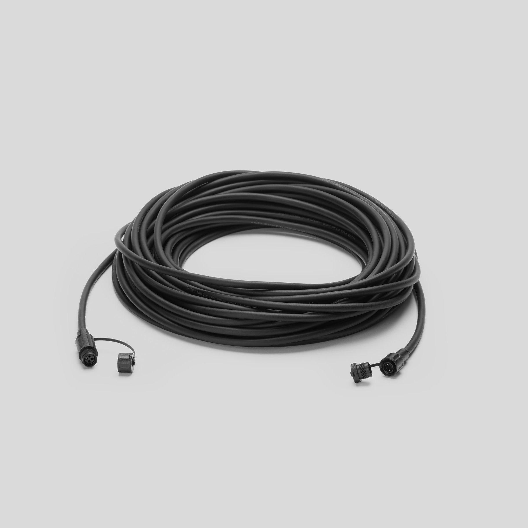 71324, Verbindungsleitung, BEGA UniLink® Play