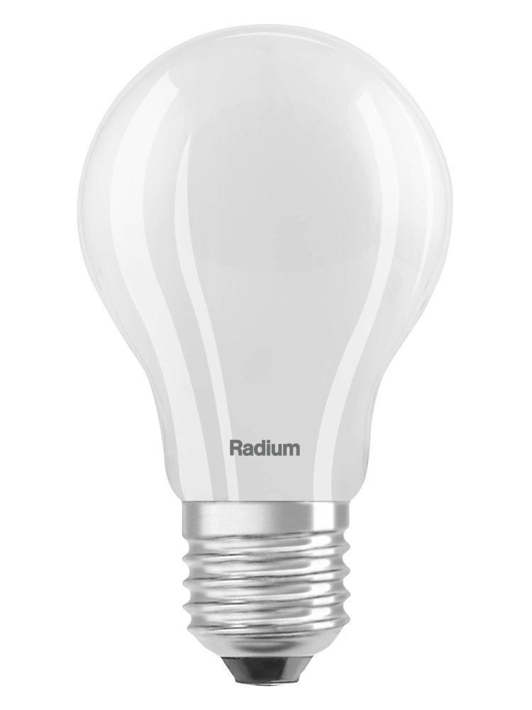 NLEDE27_10,5W100_4000KL.04, LED Retrofit E27, 10,5W(100W), 4000K, 1521lm, Winkel 330°, Birne