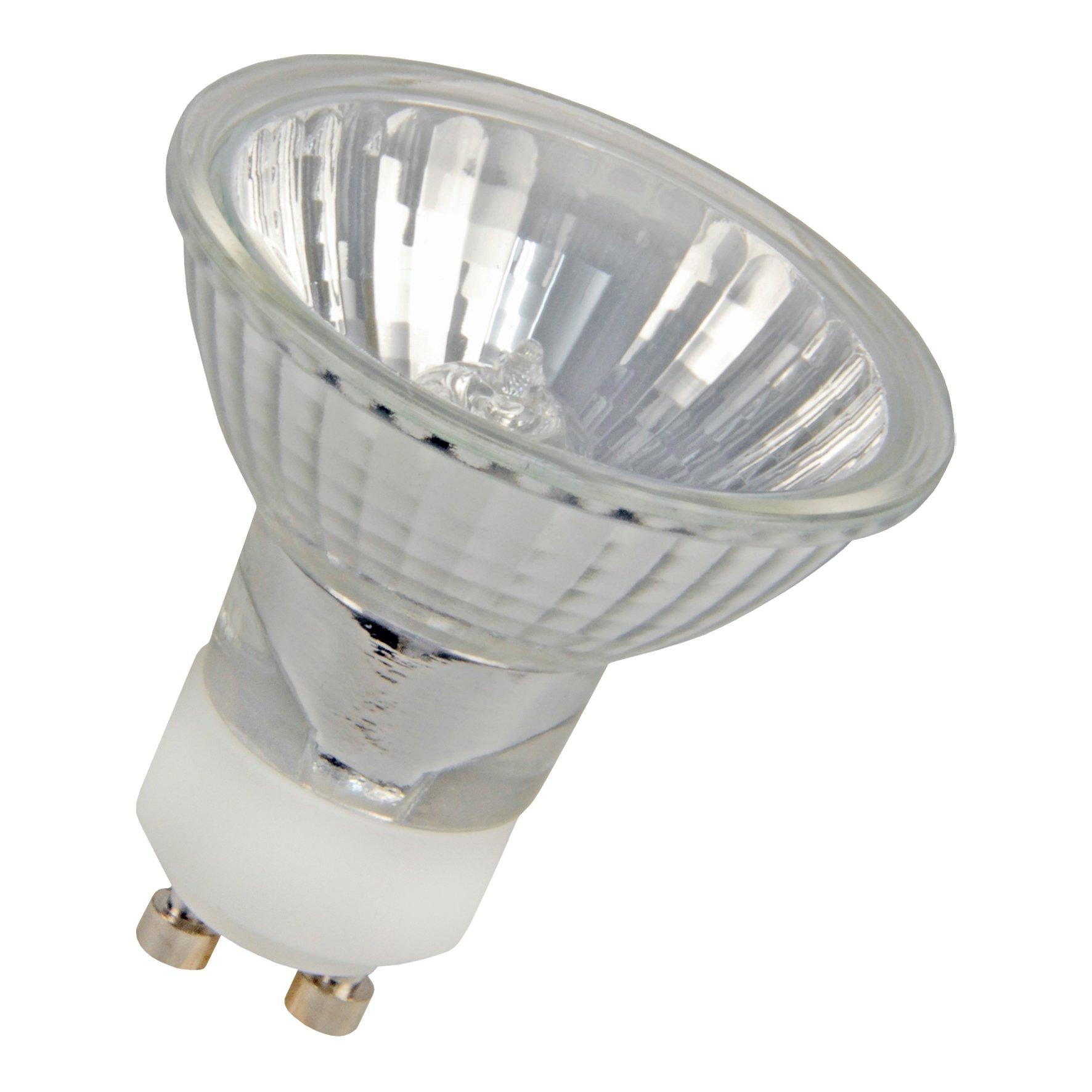 HC1024005035, PAR16 GU10 240V 50W 36° Cover
