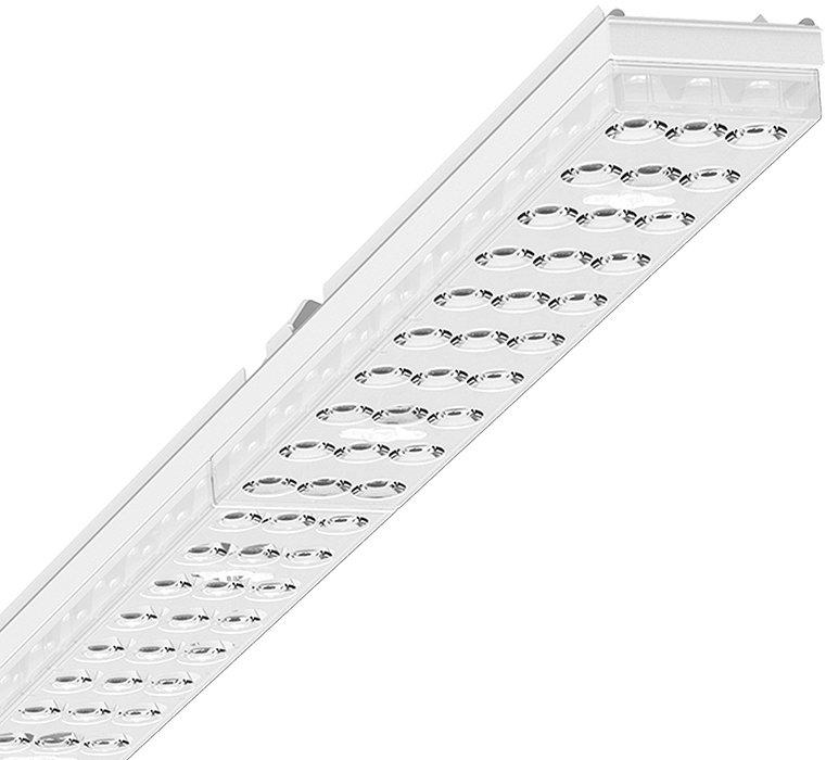 NSDGBGDB8200_4400 840 ETIP64.02, LED Geräteträger IP64 direkt breitstrahlend, 8200-4400lm, 4000K