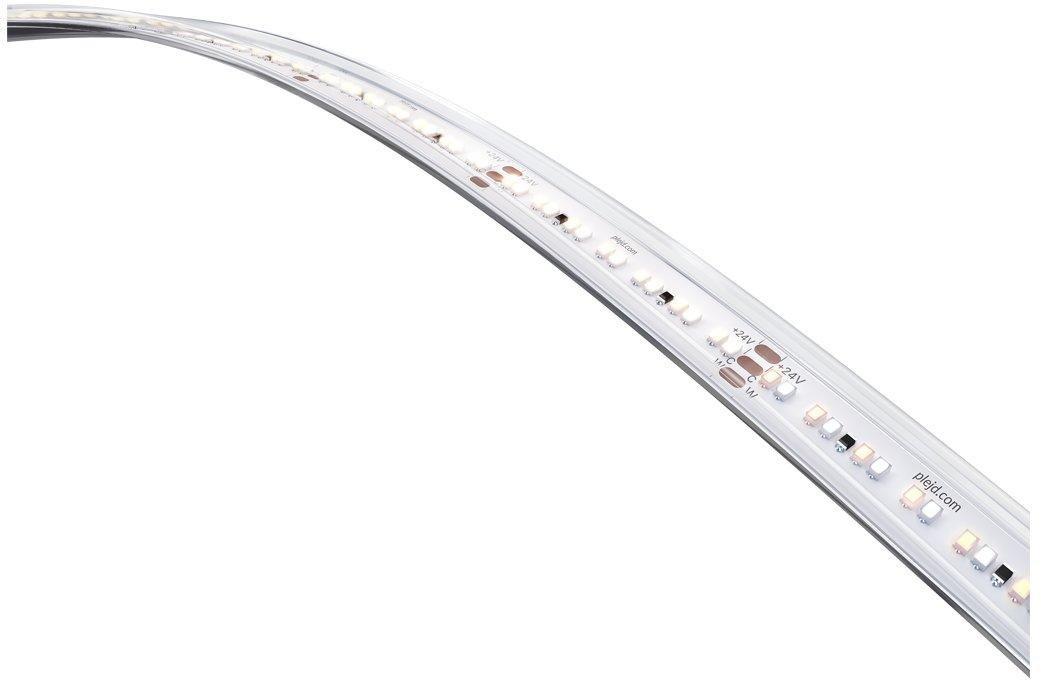 LST-01-2M, LED Strip 2 Meter