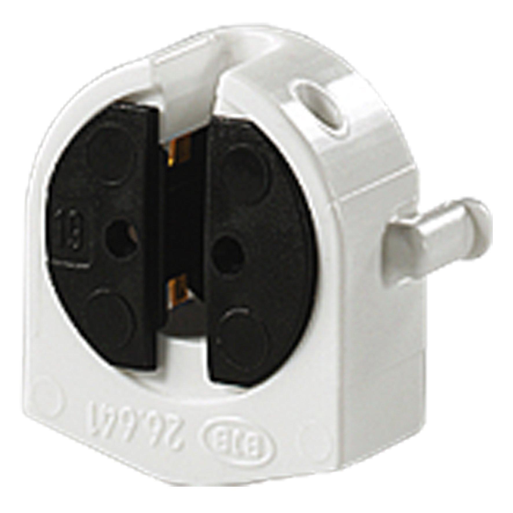 140231, BJB 26.641.2001.50 G5 Einbaufassung