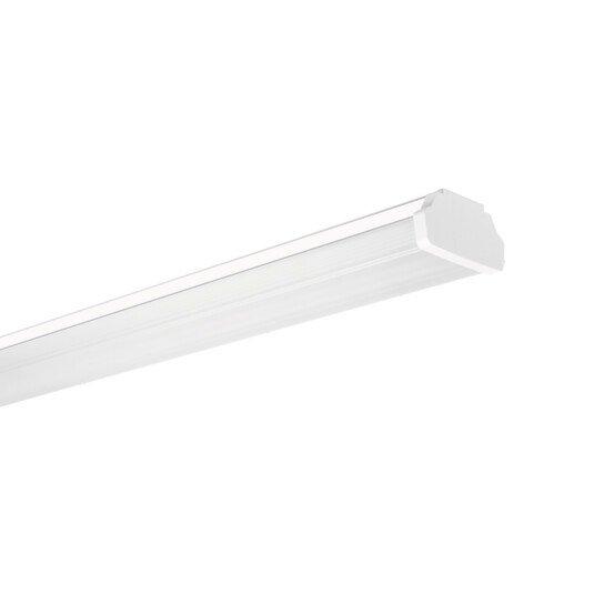 53BM812CV685C2, Modario 31 Gen.2Leuchteneinsatz,LED,8.970lm865, PMMA,direkt