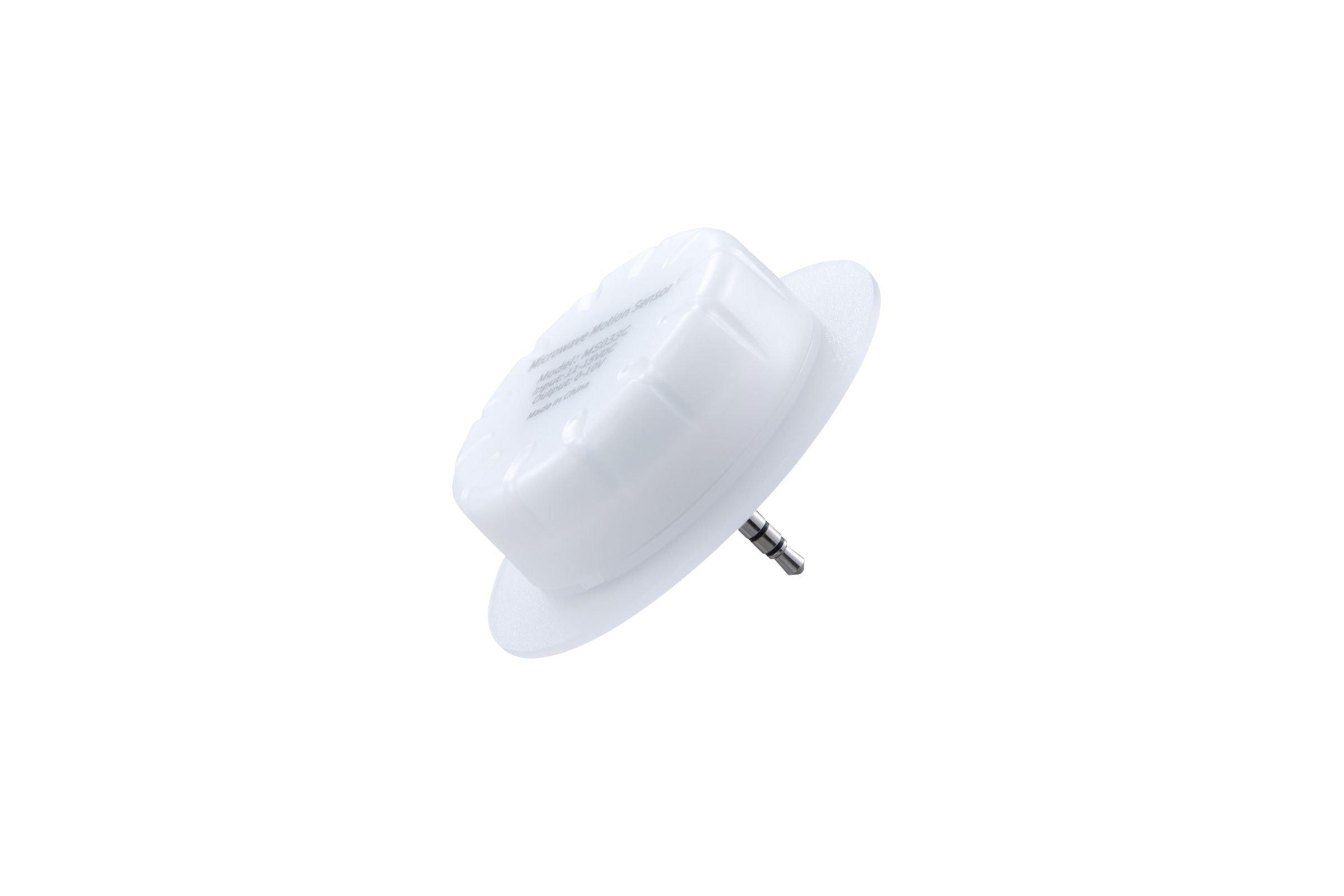 LSCS Highbay Sensor_Z, Ledinaire Hallenleuchte All-in, Accessory